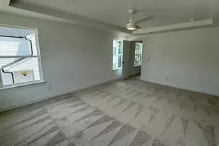 5412 Running Fox Ln, Durham, NC 27703 - Photo 10