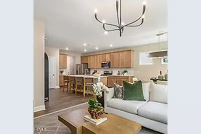 5412 Running Fox Lane, Raleigh, NC 27703 - Photo 10