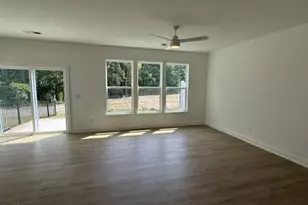 5412 Running Fox Ln, Durham, NC 27703 - Photo 4