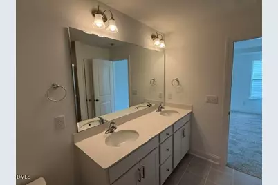 5412 Running Fox Lane, Durham, NC 27703 - Photo 12