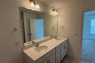 5412 Running Fox Ln, Durham, NC 27703 - Photo 12