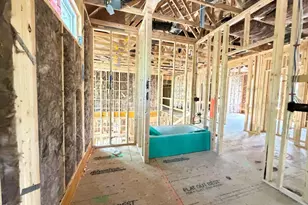 [Address not provided], Wendell, NC 27591 - Photo 16