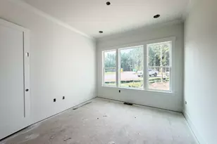 [Address not provided], Wendell, NC 27591 - Photo 18