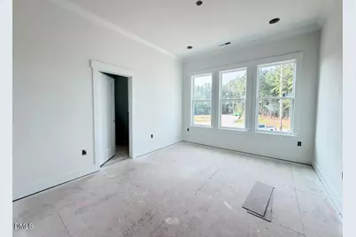 [Address not provided], Wendell, NC 27591 - Photo 24