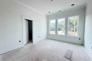 [Address not provided], Wendell, NC 27591 - Photo 24