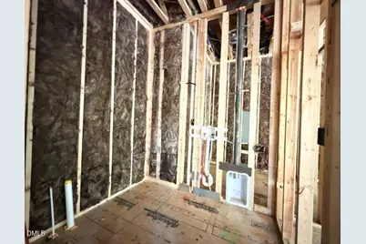 [Address not provided], Wendell, NC 27591 - Photo 22