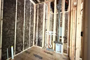 [Address not provided], Wendell, NC 27591 - Photo 22