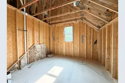 [Address not provided], Wendell, NC 27591 - Photo 28