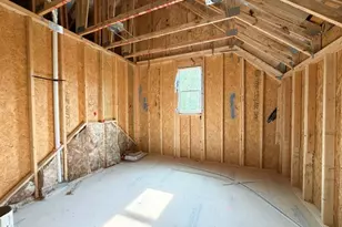 [Address not provided], Wendell, NC 27591 - Photo 28