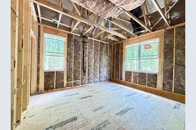 [Address not provided], Wendell, NC 27591 - Photo 14