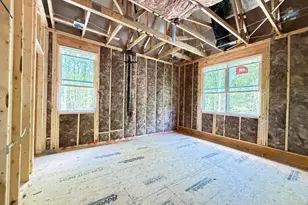 [Address not provided], Wendell, NC 27591 - Photo 14