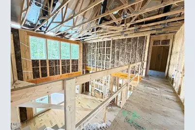 [Address not provided], Wendell, NC 27591 - Photo 18