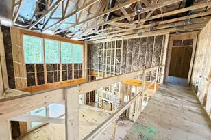 [Address not provided], Wendell, NC 27591 - Photo 18