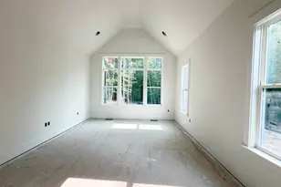 [Address not provided], Wendell, NC 27591 - Photo 14