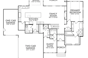 [Address not provided], Wendell, NC 27591 - Photo 4