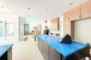[Address not provided], Wendell, NC 27591 - Photo 8