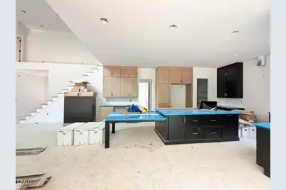 [Address not provided], Wendell, NC 27591 - Photo 6
