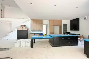 [Address not provided], Wendell, NC 27591 - Photo 6