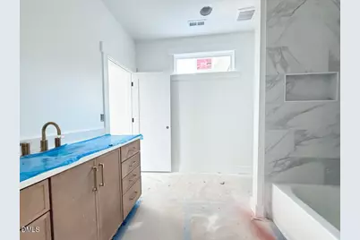 [Address not provided], Wendell, NC 27591 - Photo 22