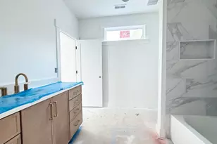 [Address not provided], Wendell, NC 27591 - Photo 22