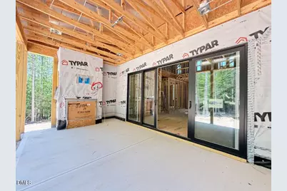 [Address not provided], Wendell, NC 27591 - Photo 26