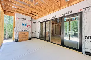 [Address not provided], Wendell, NC 27591 - Photo 26