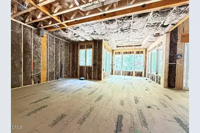 [Address not provided], Wendell, NC 27591 - Photo 6