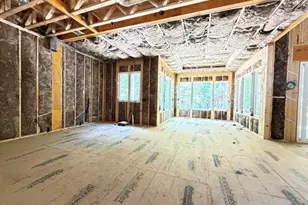 [Address not provided], Wendell, NC 27591 - Photo 6