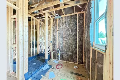 [Address not provided], Wendell, NC 27591 - Photo 20