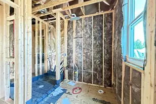 [Address not provided], Wendell, NC 27591 - Photo 20