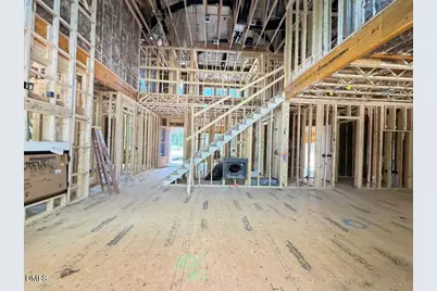 [Address not provided], Wendell, NC 27591 - Photo 4