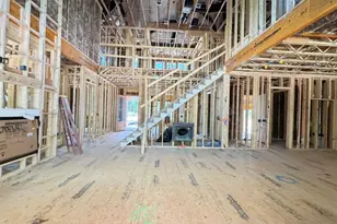 [Address not provided], Wendell, NC 27591 - Photo 4