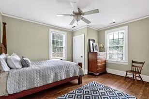 306 Hillcrest Rd, Raleigh, NC 27605 - Photo 18