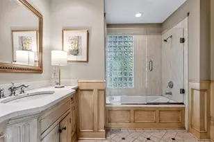306 Hillcrest Rd, Raleigh, NC 27605 - Photo 18