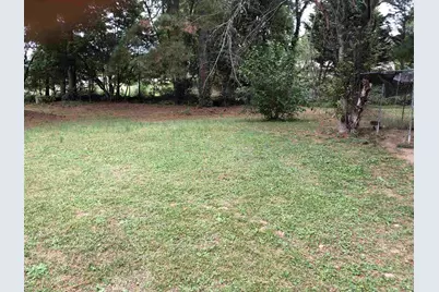 132 Brookhaven Court, Henderson, NC 27537 - Photo 2