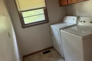 132 Brookhaven Ct, Henderson, NC 27537 - Photo 10