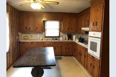 132 Brookhaven Court, Henderson, NC 27537 - Photo 6