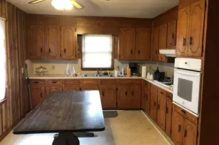 132 Brookhaven Ct, Henderson, NC 27537 - Photo 6