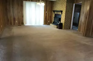 132 Brookhaven Ct, Henderson, NC 27537 - Photo 4