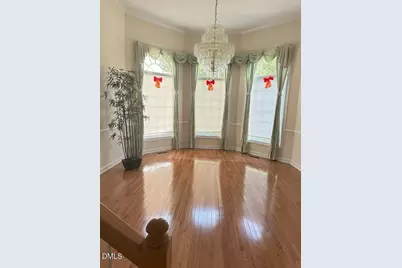 303 Rowe Road, Chapel Hill, NC 27516 - Photo 16