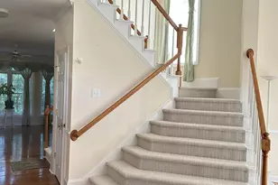 303 Rowe Rd, Chapel Hill, NC 27516 - Photo 4