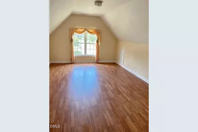 303 Rowe Road, Chapel Hill, NC 27516 - Photo 18