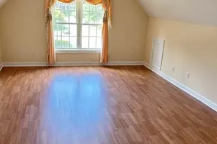303 Rowe Rd, Chapel Hill, NC 27516 - Photo 18