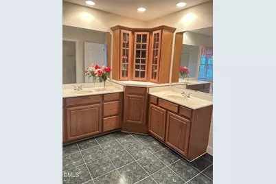 303 Rowe Road, Chapel Hill, NC 27516 - Photo 24