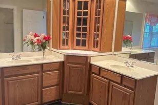 303 Rowe Rd, Chapel Hill, NC 27516 - Photo 24
