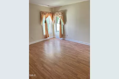 303 Rowe Road, Chapel Hill, NC 27516 - Photo 12