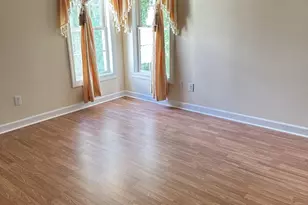 303 Rowe Rd, Chapel Hill, NC 27516 - Photo 12