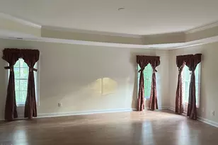 303 Rowe Rd, Chapel Hill, NC 27516 - Photo 22