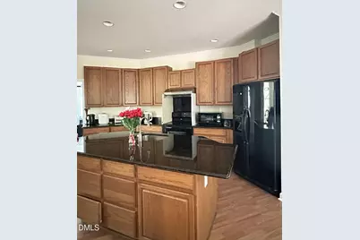 303 Rowe Road, Chapel Hill, NC 27516 - Photo 8
