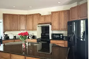 303 Rowe Rd, Chapel Hill, NC 27516 - Photo 8